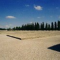 DEU BAVA Dachau 1998SEPT 008 : 1998, 1998 - European Exploration, Bavaria, Dachau, Date, Europe, Germany, Month, Places, September, Trips, Year